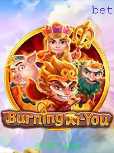 Explore o Universo Estratégico de BurningXiYou no 68PG App