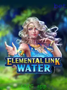 Descubra 'ElementalLinkWater': Um Mergulho Profundo na Magia Aquática