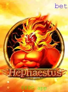 Explorando o Jogo Hephaestus: Um Mergulho na Inovação e Estratégia