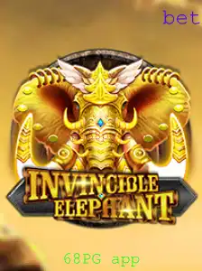 InvincibleElephant: Um Mergulho no Mundo da Aventura e Estratégia