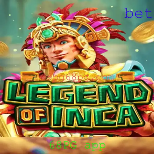 Descobrindo LegendofInca: A Aventura Mística