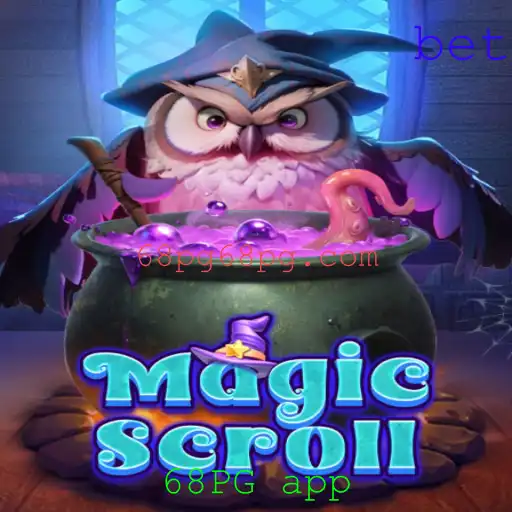 Descubra o Fascinante Mundo de MagicScroll: O Jogo que Transcende Realidades