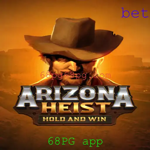 Descobrindo o Mundo Aventureiro de ArizonaHeist: Mergulho no Universo do Jogo