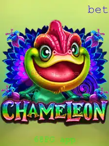 Descobrindo o Fascinante Mundo de Chameleon: Um Jogo Envolvente