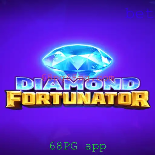 Explorando o Mundo de DiamondFort: Aventura e Estratégia no 68PG App