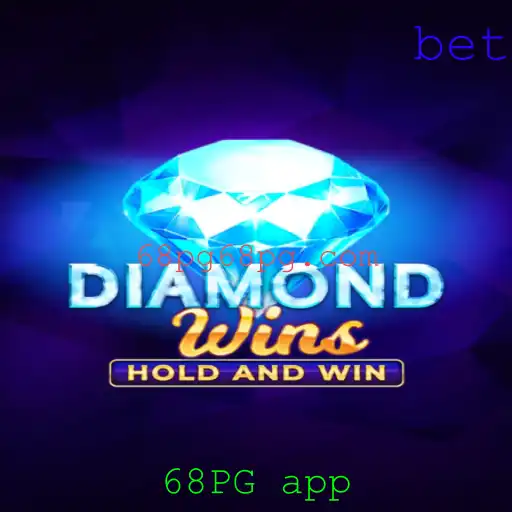 Descubra o Fascinante Mundo do Jogo DiamondWins no App 68PG