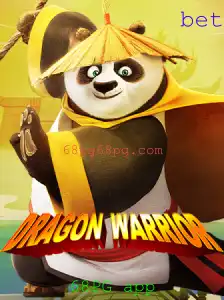 Aventura Épica em DragonWarrior: Descubra o Universo do Novo Jogo 68PG App
