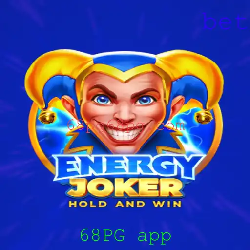 Explorando EnergyJoker: Um Guia Completo para o Jogo e 68PG App