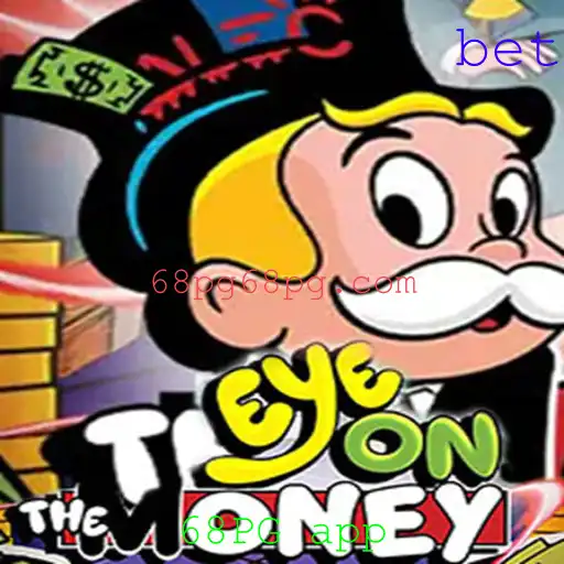 Descubra o Instigante Jogo EyeOnTheMoney e o Aplicativo 68PG