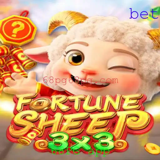 Explorando o Mundo de FortuneSheep: O Jogo que Conquista a 68PG App
