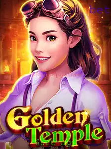 Explorando o Mundo do GoldenTemple: Um Guia Completo sobre o 68PG App