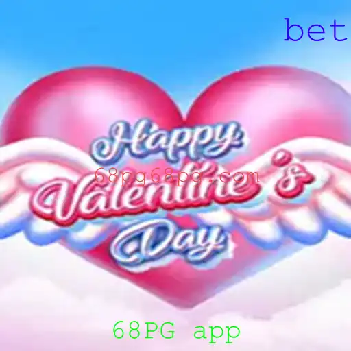 Descubra o Mundo Encantador do Jogo HappyValentinesDay