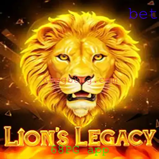 Explorando o Fascinante Mundo de LionsLegacy: O Jogo que Está Conquistando Multidões