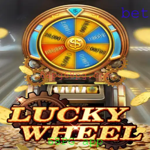 Descubra o Empolgante Mundo do Jogo LuckyWheel no 68PG App