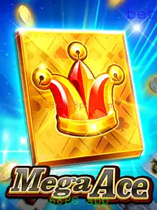 MegaAce: Descubra o Universo do Jogo Inovador e o Envolvimento com 68PG app