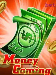 Explorando o Universo de MoneyComing: Um Novo Olhar sobre Jogos Financeiros e o Aplicativo 68PG