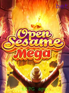 Explorando o Novo Jogo OPENSESAMEMEGA e a Chave para a Diversão com 68PG app