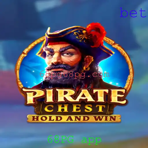 Desbrave Aventuras Épicas com PirateChest: O Jogo que Está Conquistando Todos