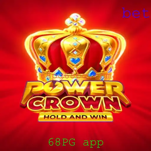 Descubra o Fascinante Mundo de PowerCrown