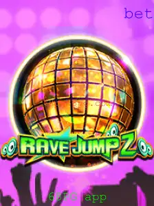 Explorando o Mundo de RaveJump2: Uma Jornada Vibrante no Universo dos Jogos