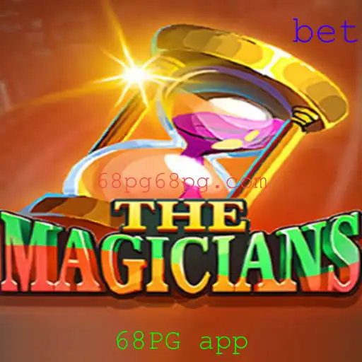 Descobrindo o Fascinante Jogo TheMagicians
