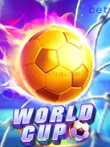 WorldCup: Descubra o Fascinante Jogo 68PG
