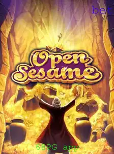 Explore o Mundo de OpenSesame: Uma Jornada Interativa com o 68PG App