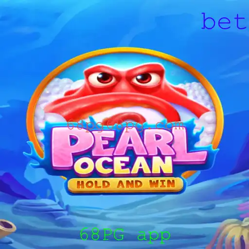 Explorando PearlOcean: Aventuras e Estratégias no Mundo Subaquático