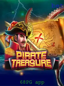 Explorando o Mundo Aventureiro de PirateTreasure: Uma Análise Completa