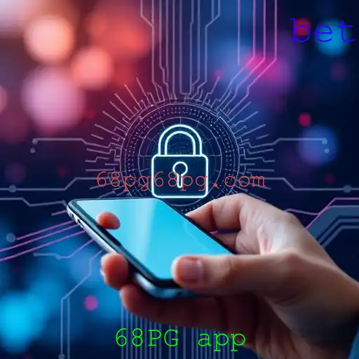 política Privacidade