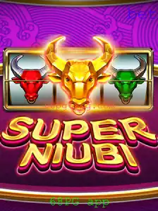 Explorando SuperNiubi: Um Mergulho Profundo no Mundo do Jogo e o Fenômeno 68PG App