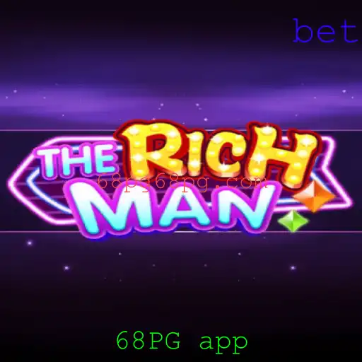 Explorando 'TheRichMan': O Novo Fenômeno dos Jogos