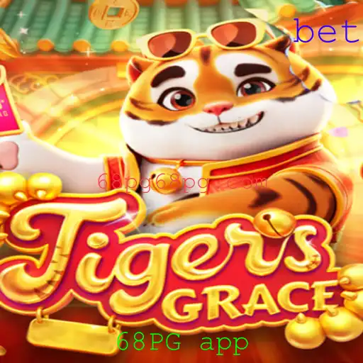 TigersGrace: Um Mergulho no Fascinante Mundo do Novo 68PG App