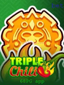 Descubra o Mundo Empolgante do Jogo TripleChili