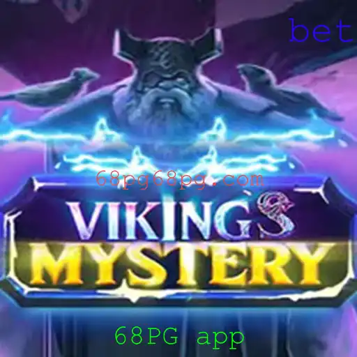 Explorando o Mundo de VikingsMystery: Uma Aventura Épica com 68PG App