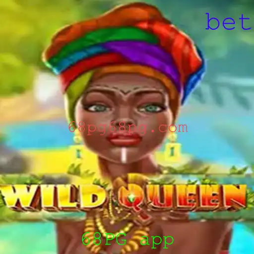 Descubra o Fascinante Mundo de WildQueen no 68PG App