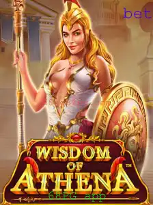 Explorando o Mundo de WisdomofAthena: Um Guia Detalhado para o Jogo